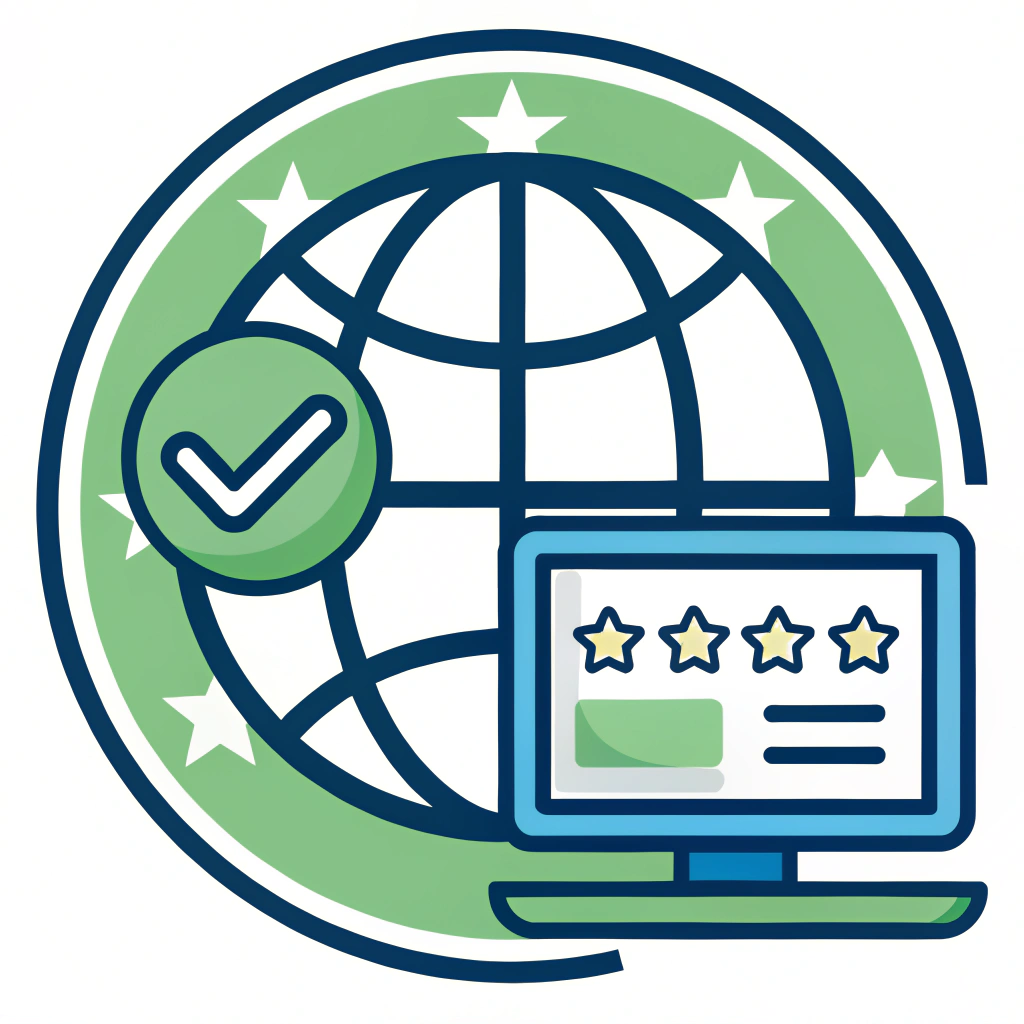 Diseñamos Sitio web