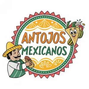 Las Enchiladax la antojeria del barrio