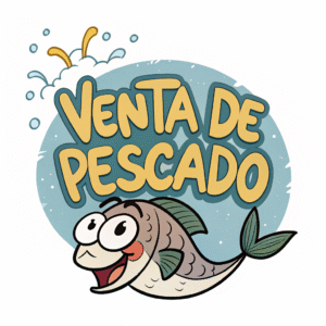 Pescaderia – los mejores platillos del poniente.